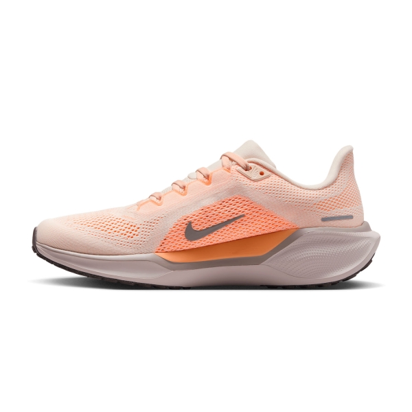 Nike Pegasus 41 - Guava Ice/Cave Stone/Orange Pulse/Malt