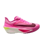 Nike Zoom Fly 6 - Pink Spell/Bordeaux/Crimson Tint