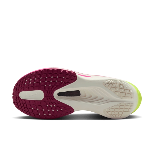 Nike Zoom Fly 6 - Pink Spell/Bordeaux/Crimson Tint