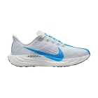 Nike Pegasus Plus - Pure Platinum/Light Photo Blue/Black/White