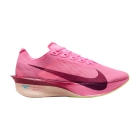 Nike Vaporfly 4 - Pink Spell/Bordeaux/Hyper Pink/Volt Ice