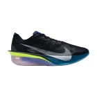 Nike Vaporfly 4 - Obsidian/White/Persian Violet