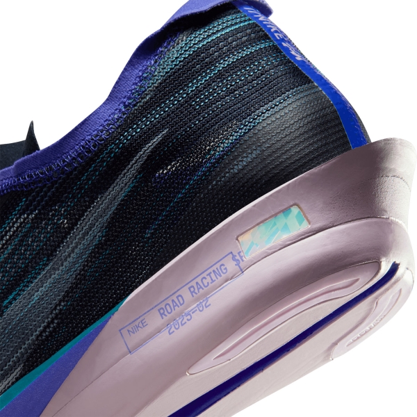 Nike Streakfly 2 - Obsidian/White/Persian Violet