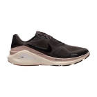 Nike Structure 26 - Medium Ash/Black/College Grey