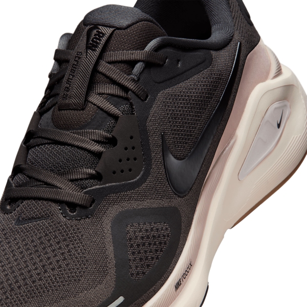 Nike Structure 26 - Medium Ash/Black/College Grey