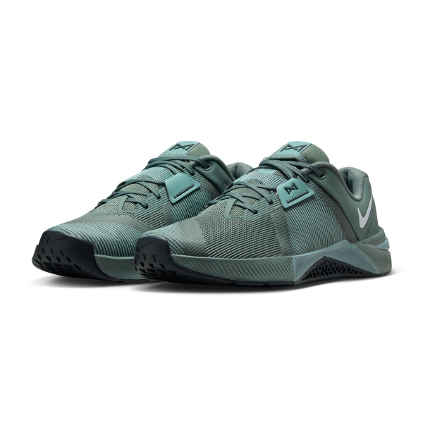 Nike Metcon 10 - Clay Green/White/Cannon/Seaweed