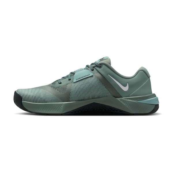 Nike Metcon 10 - Clay Green/White/Cannon/Seaweed