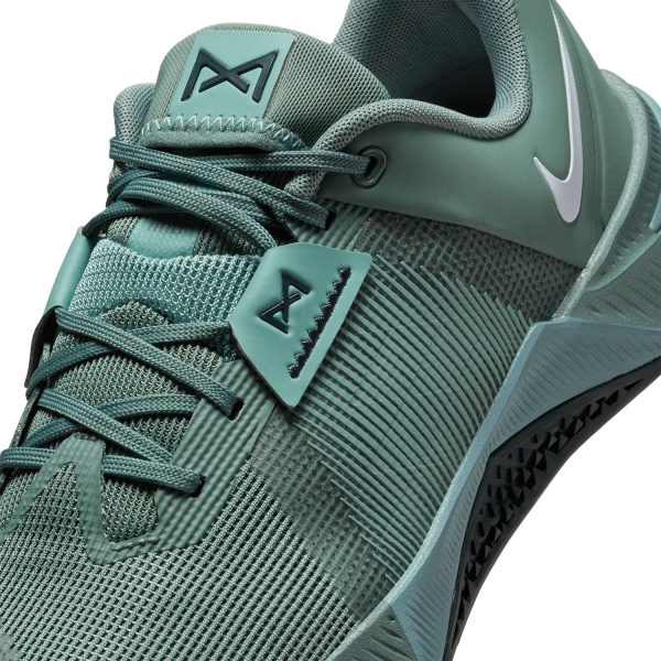 Nike Metcon 10 - Clay Green/White/Cannon/Seaweed