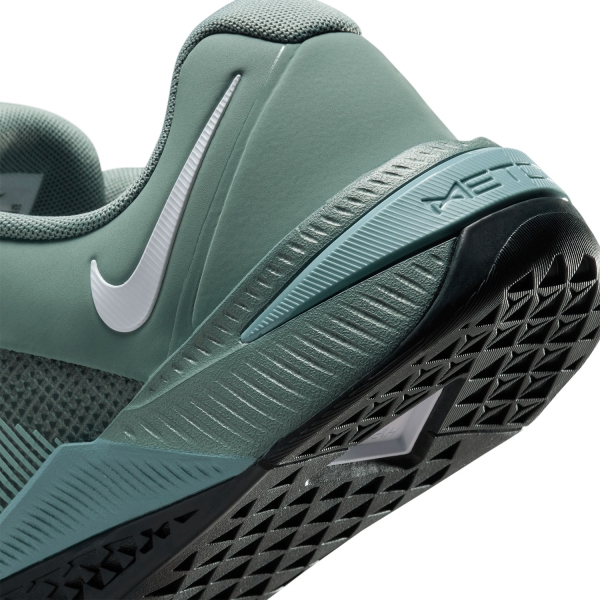 Nike Metcon 10 - Clay Green/White/Cannon/Seaweed