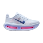 Nike Vomero Premium - Blue Tint/Deep Royal Blue/Aluminum