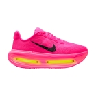 Nike Vomero Premium - Hyper Pink/Black/Digital Pink/Volt