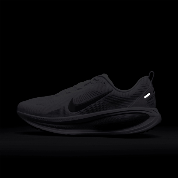 Nike Vomero 18 - White/Game Royal/Photon Dust