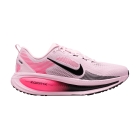 Nike Vomero 18 - Pink Foam/Black/Hyper Pink