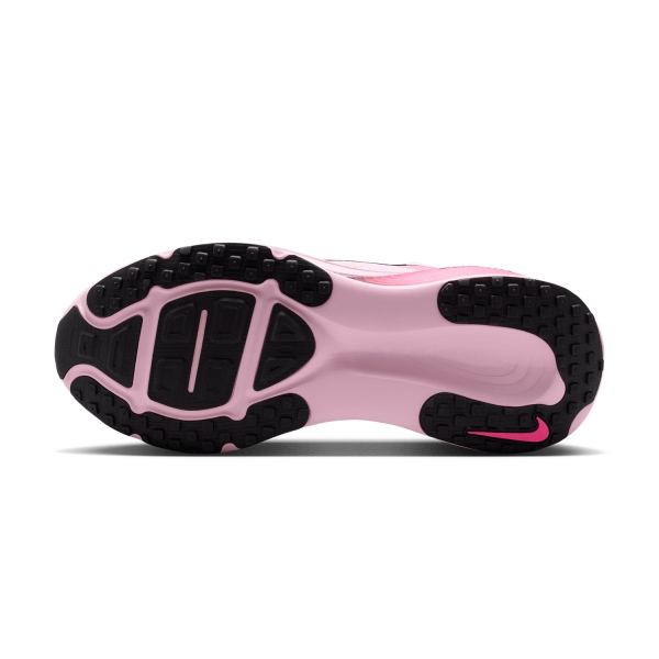 Nike Vomero 18 - Pink Foam/Black/Hyper Pink