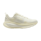 Nike Vomero 18 - Sail/Summit White/Coconut Milk/White