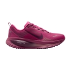 Nike Vomero 18 - Sweet Beet/Bordeaux/Red Stardust