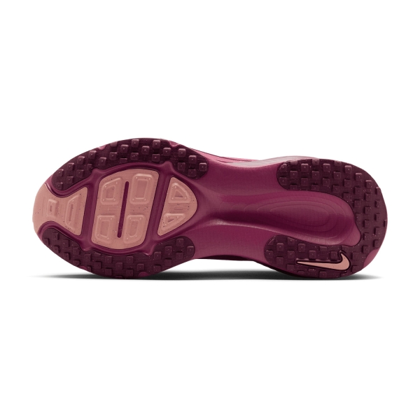 Nike Vomero 18 - Sweet Beet/Bordeaux/Red Stardust