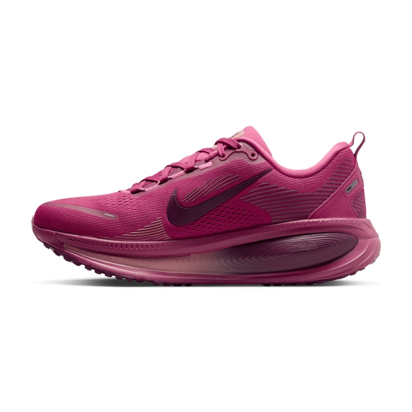 Nike Vomero 18 - Sweet Beet/Bordeaux/Red Stardust