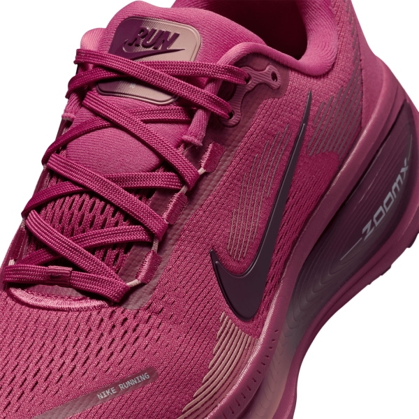 Nike Vomero 18 - Sweet Beet/Bordeaux/Red Stardust