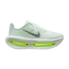 Nike Vomero Premium - Barely Green/Clay Green/Volt