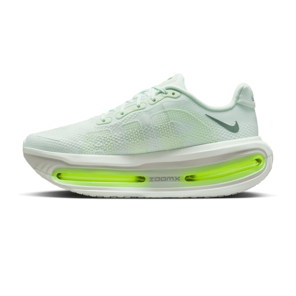 Nike Vomero Premium - Barely Green/Clay Green/Volt