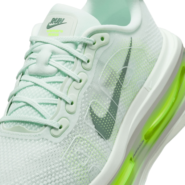 Nike Vomero Premium - Barely Green/Clay Green/Volt