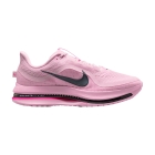 Nike Pegasus Premium - Pink Foam/Off Noir/Black/Hyper Pink