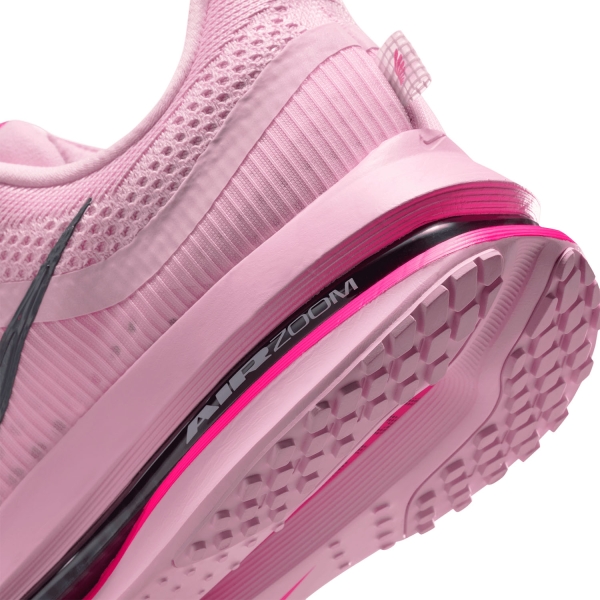 Nike Pegasus Premium - Pink Foam/Off Noir/Black/Hyper Pink