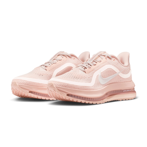 Nike Pegasus Premium - Guava Ice/Sail/Particle Pink