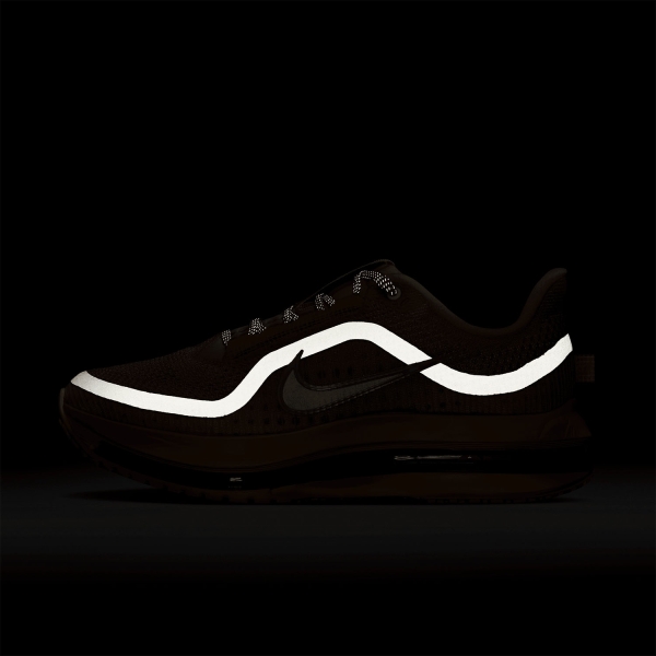 Nike Pegasus Premium - Guava Ice/Sail/Particle Pink