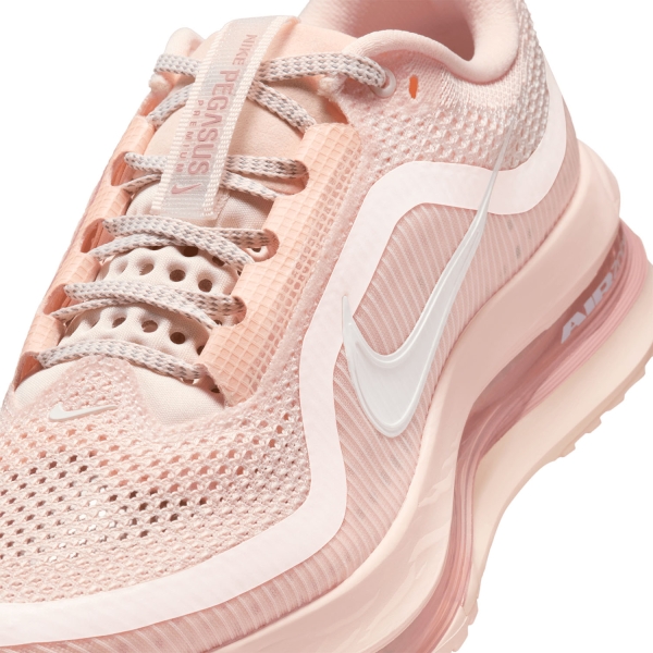 Nike Pegasus Premium - Guava Ice/Sail/Particle Pink