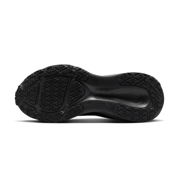 Nike Vomero 18 GTX - Black/Anthracite