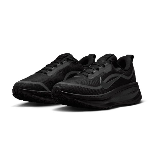Nike Vomero 18 GTX - Black/Anthracite