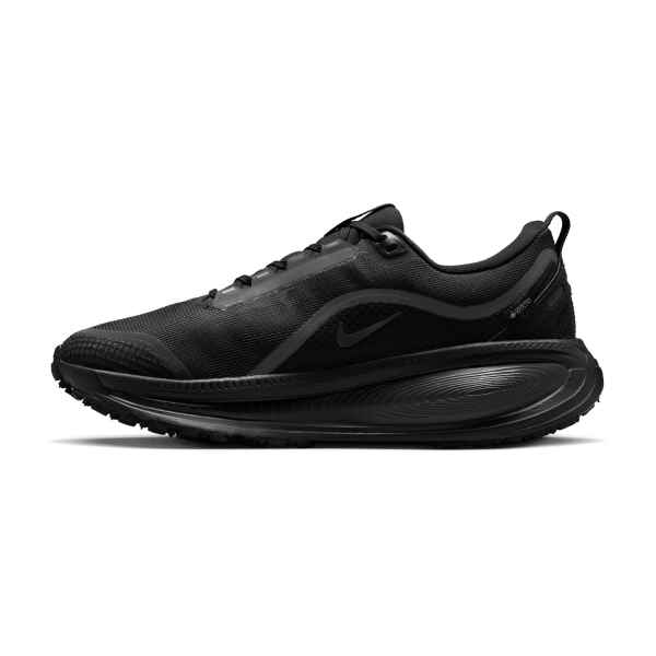 Nike Vomero 18 GTX - Black/Anthracite