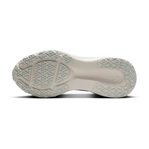 Nike Vomero 18 GTX - Pure Platinum/Metallic Silver