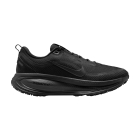 Nike Vomero 18 GTX - Black/Anthracite