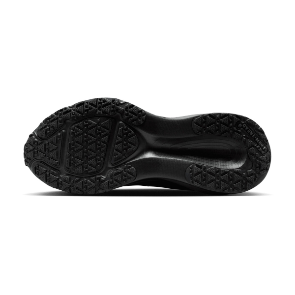 Nike Vomero 18 GTX - Black/Anthracite