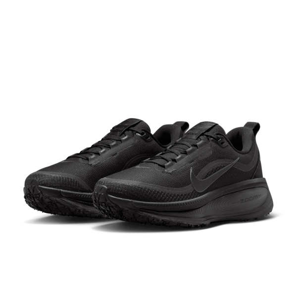 Nike Vomero 18 GTX - Black/Anthracite