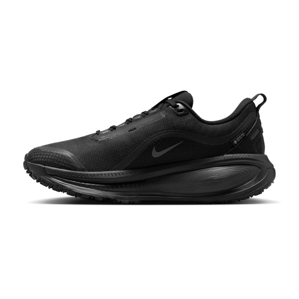 Nike Vomero 18 GTX - Black/Anthracite
