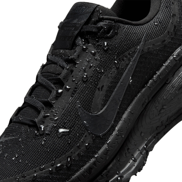 Nike Vomero 18 GTX - Black/Anthracite