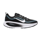 Nike Vomero 18 GTX - Black/Metallic Silver/Anthracite/White