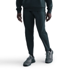 Nike Pro Dri-FIT Pantaloni - Seaweed/Black