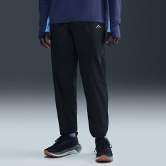 Product Added to Cart!