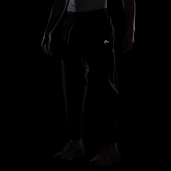 Nike Trailwind Storm-FIT ADV Pants - Black/Summit White