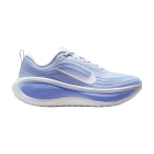 Nike Vomero Plus - Footbal Grey/White/Aluminium/Royal Pulse