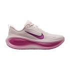 Nike Vomero Plus - Silt Red/Bordeaux/Sweet Beet