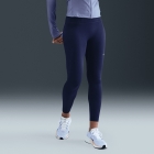 Nike Swift Maglia - World Indigo/Reflective Silver