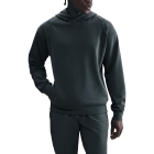 Nike Pro Dri-FIT Felpa - Seaweed/Black