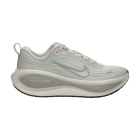 Nike Vomero Plus - Vast Grey/Metallic Silver/Off White