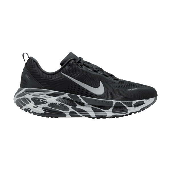 Scarpe Running Neutre Uomo Nike Vomero 18  Anthracite/Reflective Silver/Cannon IM6010060